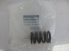 NEW Genuine Polaris Spring-Spherical 7045570