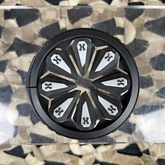 NEW HK Army Epic 2.0 Universal Halo Speed Feed (ONLY) - Stealth