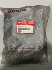 NEW Honda OEM GUARD, L. FR. 51326-HR3-A20 BM7