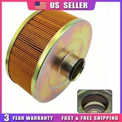 New Hydraulic Oil Filter Fits David Brown K920522 880 885 990 995 1200 1210 US