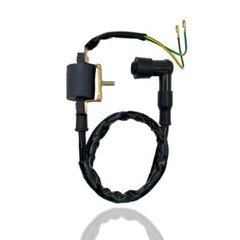 NEW IGNITION COIL CDI BOX 50CC 90CC 70CC 110CC 125CC CHINESE ROKETA TAOTAO SUNL