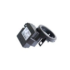 New Ignition Immobilizer Module For 15-20 Nissan Rogue Sport Rogue 28590-4BA0A