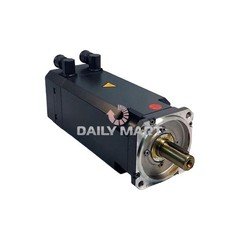 New In Box SIEMENS 1FL6042-1AF61-0AG1 Servo Motor