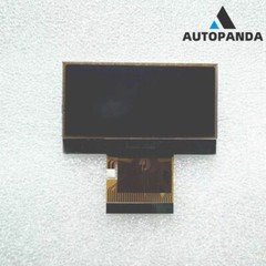 New Instrument Cluster LCD Display Screen for Mercede Benz (R230) SL600 2003-08
