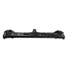 New Lower Radiator Support Tie Bar Direct Replacement Fits 2020-2022 Highlander