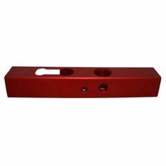 NEW MEC SINGLE STAGE LEAD CHARGE BARS  (Many sizes available)