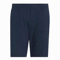 New Men's Adidas Ultimate365 Pull-On Golf Shorts - Choose Size & Color