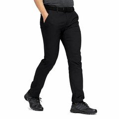 New Men's Adidas Ultimate365 Tapered Golf Pants - Choose Size