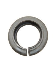 NEW NO BOX DODGE PARA-FLEX COUPLING ELEMENT PX100