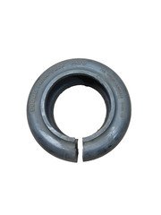 NEW NO BOX DODGE PARA-FLEX COUPLING ELEMENT PX70