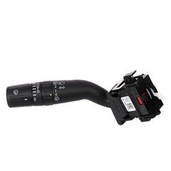 NEW OEM Ford 2015-2019 Flex MKT Turn Signal / Wiper Switch Lever FL1Z-13K359-BA