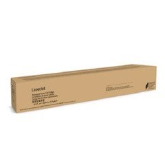 New OEM Genuine HP LJ W9283MC Magenta Imaging Unit