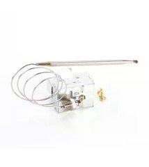 NEW OEM Groen Z094161 Thermostat Assembly High Limit, 265F