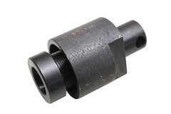 New OEM Kawasaki 57001-1039 Clutch Housing Pusher Special Tool NOS