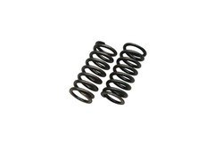New OEM KTM 47032005000 Clutch Springs Qty 2 NOS