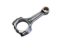 New OEM Polaris 1205821 Connecting Rod Assembly NOS