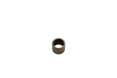 New OEM Polaris 3233529 Knock Pipe NOS