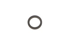 New OEM Polaris 5410517 Molded Square Ring NOS