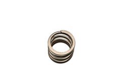 New OEM Polaris 7041298 Trim Spring NOS