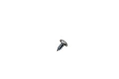 New OEM Polaris 7512058 Screw NOS