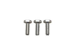 New OEM Polaris 7512111 Bolts Qty 3 NOS