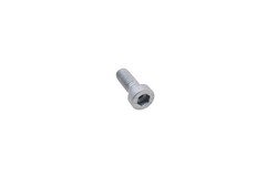 New OEM Polaris 7518795 Socket Head Screw NOS