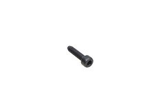 New OEM Polaris 7518812 Socket Head Screw NOS