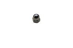 New OEM Polaris 7547184 Acorn Nut NOS