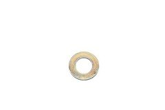 New OEM Polaris 7556976 Washers NOS