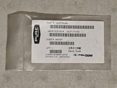 NEW OEM POLARIS SCRAMBLER/PREDATOR/SPORTSMAN 50/90 CHOKE RETURN SPRING - 0451057