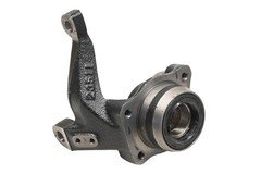 New OEM Yamaha 3HN-23501-01-00 Lefthand Steering Knuckle Assembly NOS