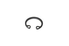 New OEM Yamaha 99009-15500-00 Circlip NOS