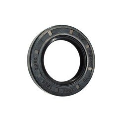 NEW Oil Seal 25.4*41.27*6.35 for TCV FKM Hydraulic Pump or Motor 16253-16NC