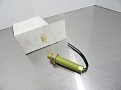New Old Stock ISP ISSPRO Mag Sensor 8084510 Tachometer Speedometer