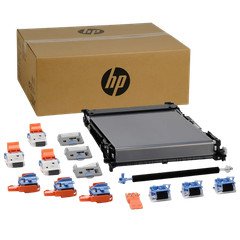 New Open Box HP LaserJet Image Transfer Belt Kit, P1B93A