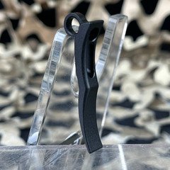 NEW Planet Eclipse Deuce CS2/CS3/Geo R5 Trigger - Dust Black