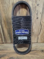 New Polaris Drive Belt Part 3211095