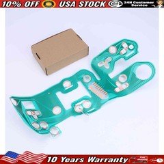 new Printed Circuit For Chevrolet Chevy Truck 1981 1982 1983 1984 1985 1986-1987