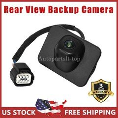 New Rear View Back Up Camera For Kia Sorento 2021 2022 2023 99240-P2000