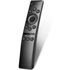 NEW Replacement Remote Control for All Samsung Smart TV QLED UHD HDTV 4K 8K 3D