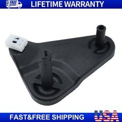 New Replacement Shifter Relay Lever For Volkswagen CC 2009-2017