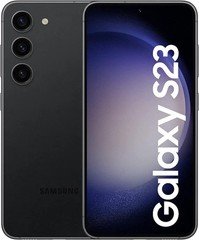 New Samsung Galaxy S23 5G SM-S911U 128GB/256GB Unlocked GSM+CDMA Smartphone US