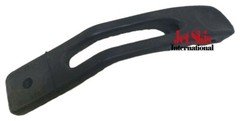 NEW SEA DOO LADDER BUNGEE STRAP RETAINER LATCH CHALLENGER SPEEDSTER UTOPIA