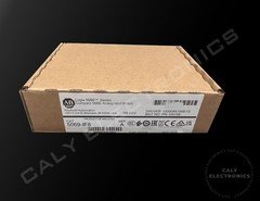 New Sealed Allen Bradley 5069-IF8 Ser A CompactLogix 5000 Analog Input Module