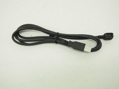 New! Shimano Charger Cable EW-EC300 for Dura Ace Di2 9200/Ultergra Di2 8100