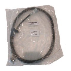 New Speedometer Cable 84.5" (214.6cm) Fits Isuzu TFR Pickup Rodeo 4WD 8-97027-46