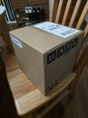 NEW Steam Machine 512GB Without Controller - In Hand Ships Today 