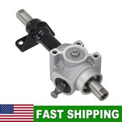 New Steering Motor For CFMoto 800 U8 Z8 ATV QUAD PARTS 9060-104060 Us Stock