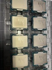 [New System Pull] Intel Core i3 i3-14100T 2.7 GHz 4 cores 8 threads 12 MB cache