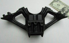 New Tenpoint / Wicked Ridge Crossbow Aluminum Risers, Frame, Bow Parts Salvage